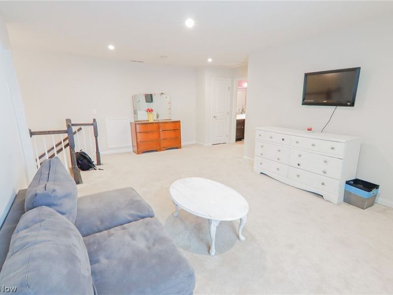 3659 Shady Timber Drive, Twinsburg, OH 44087 Photo 19