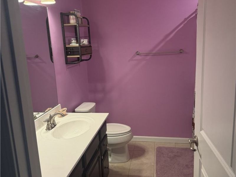 3659 Shady Timber Drive, Twinsburg, OH 44087 Photo 20