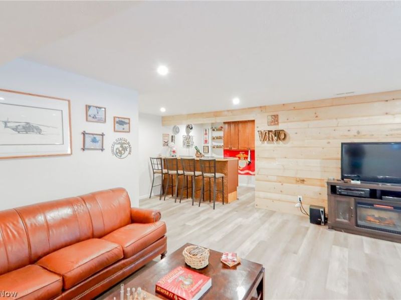 3659 Shady Timber Drive, Twinsburg, OH 44087 Photo 22