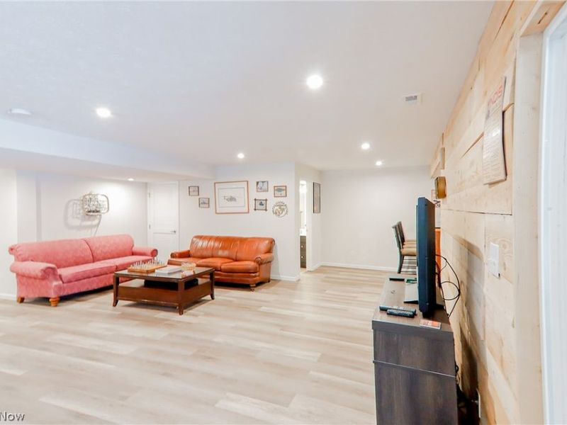 3659 Shady Timber Drive, Twinsburg, OH 44087 Photo 23