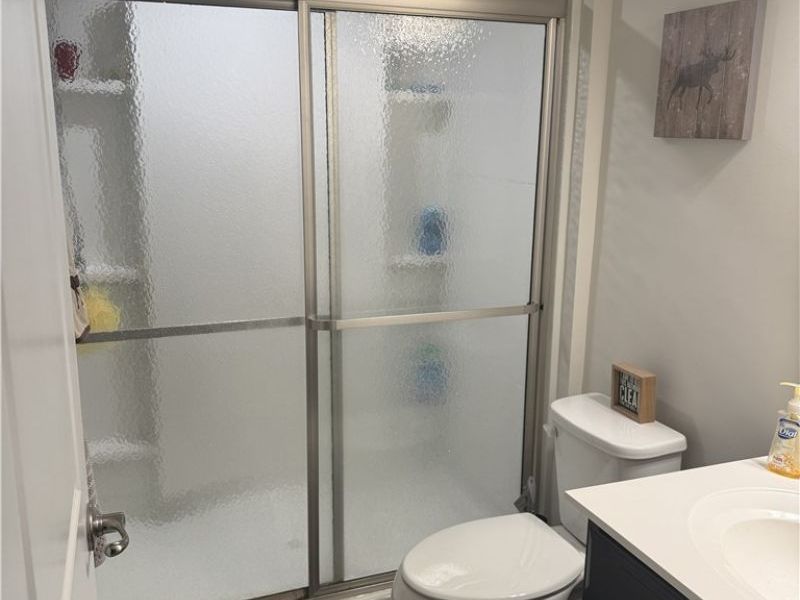 3659 Shady Timber Drive, Twinsburg, OH 44087 Photo 24