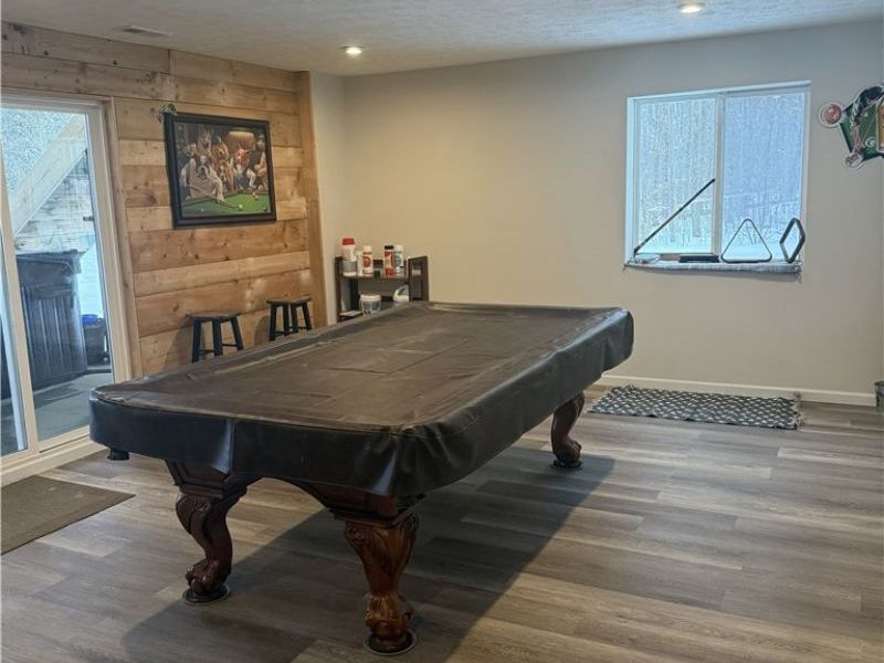 3659 Shady Timber Drive, Twinsburg, OH 44087 Photo 25