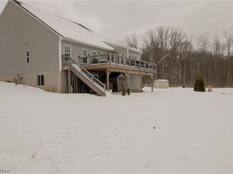 3659 Shady Timber Drive, Twinsburg, OH 44087 Photo 26