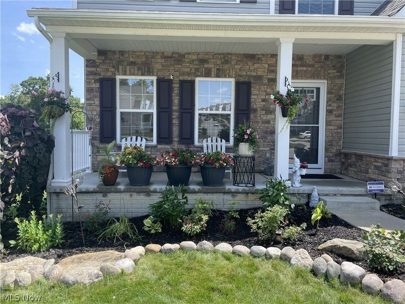 3659 Shady Timber Drive, Twinsburg, OH 44087 Photo 27