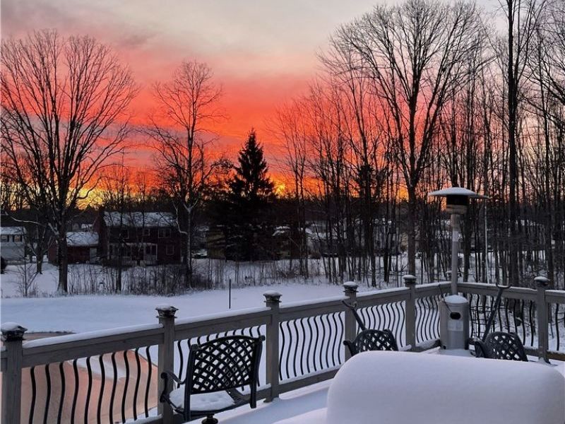 3659 Shady Timber Drive, Twinsburg, OH 44087 Photo 28