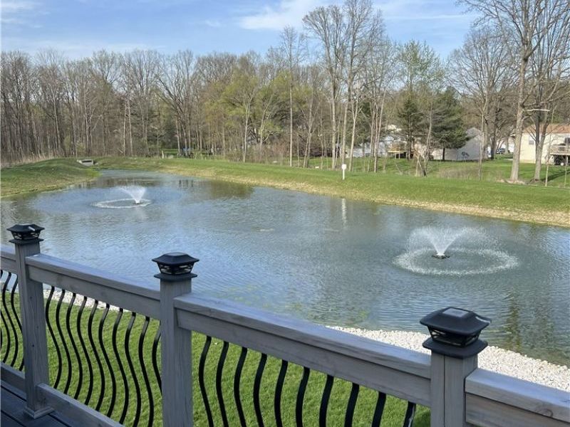 3659 Shady Timber Drive, Twinsburg, OH 44087 Photo 29