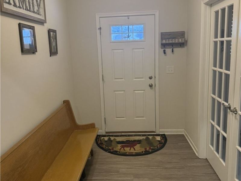 3659 Shady Timber Drive, Twinsburg, OH 44087 Photo 3