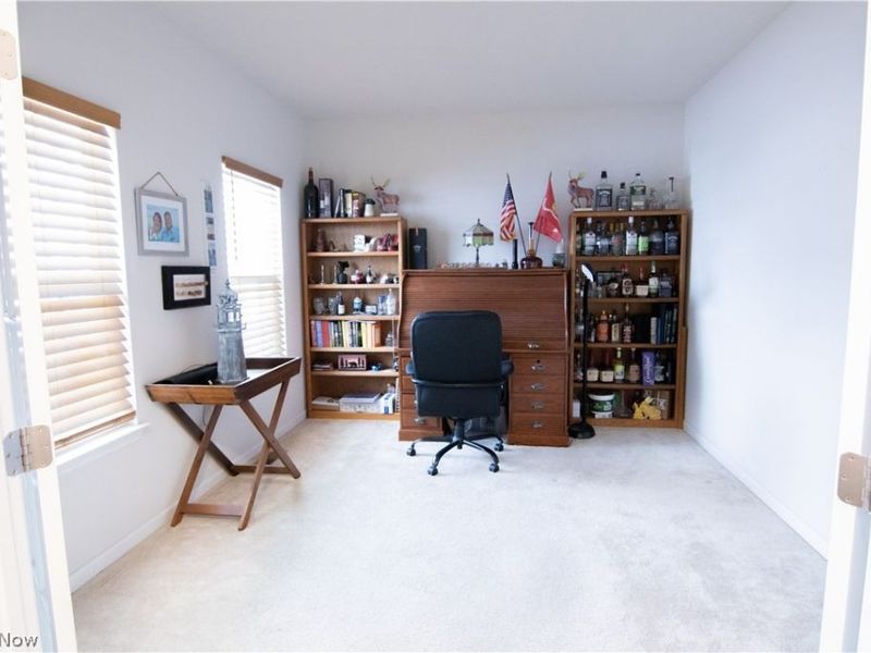 3659 Shady Timber Drive, Twinsburg, OH 44087 Photo 4