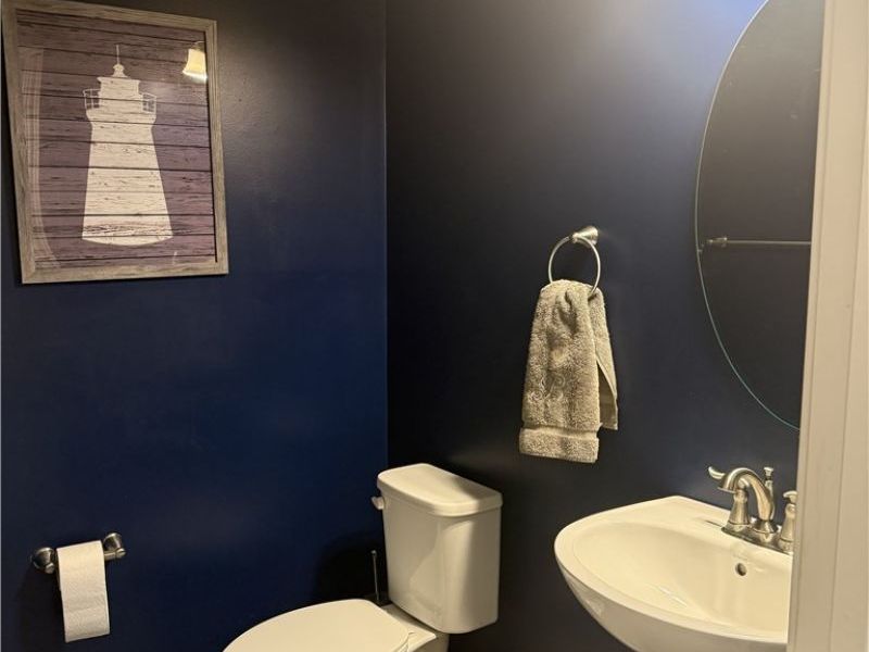 3659 Shady Timber Drive, Twinsburg, OH 44087 Photo 5