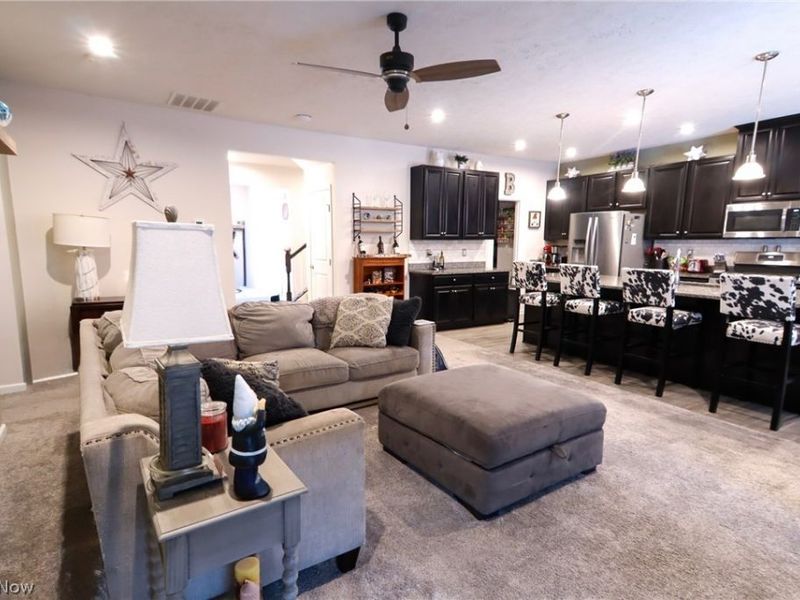 3659 Shady Timber Drive, Twinsburg, OH 44087 Photo 6