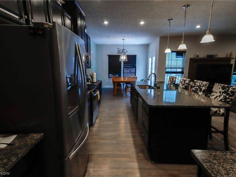 3659 Shady Timber Drive, Twinsburg, OH 44087 Photo 6