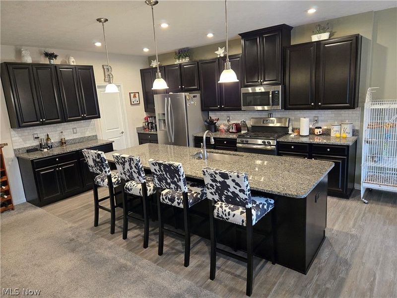 3659 Shady Timber Drive, Twinsburg, OH 44087 Photo 7