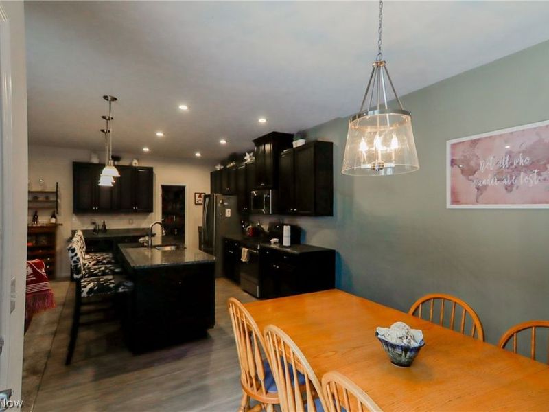 3659 Shady Timber Drive, Twinsburg, OH 44087 Photo 7