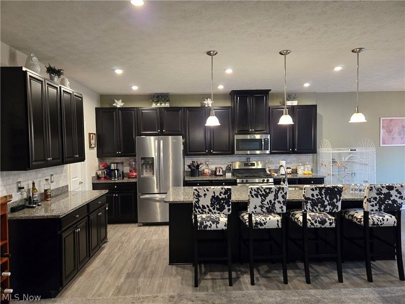 3659 Shady Timber Drive, Twinsburg, OH 44087 Photo 8