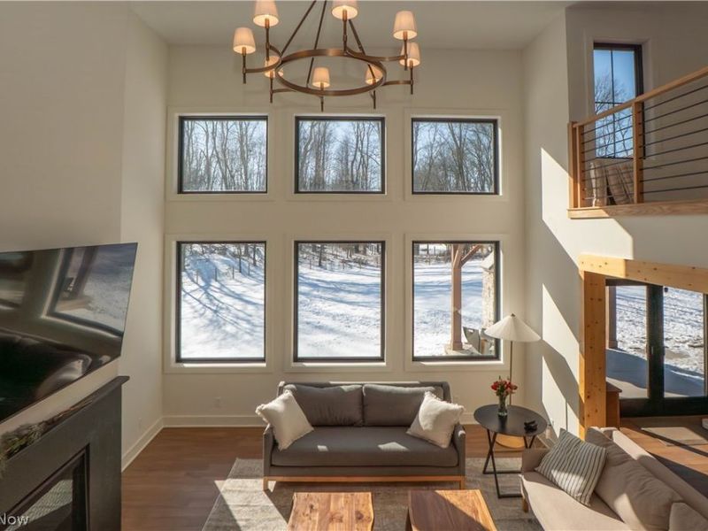 446 Brenelle Lane, Medina, OH 44256 Photo 10