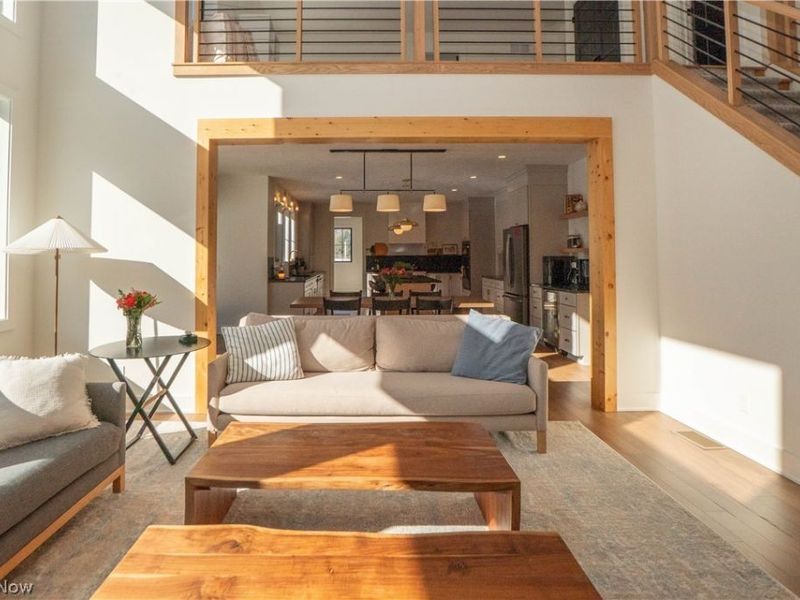 446 Brenelle Lane, Medina, OH 44256 Photo 12