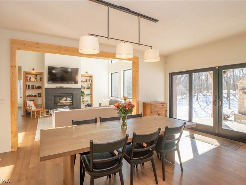 446 Brenelle Lane, Medina, OH 44256 Photo 13