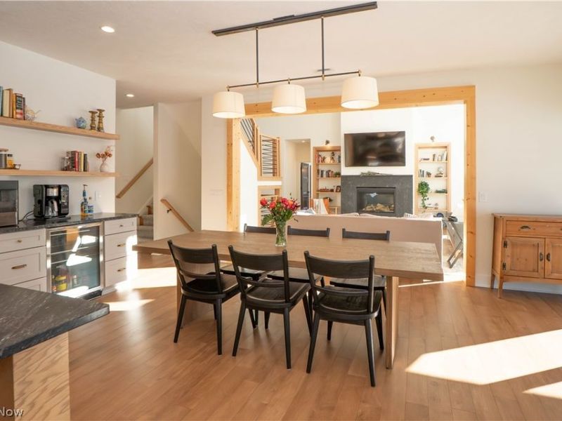 446 Brenelle Lane, Medina, OH 44256 Photo 14