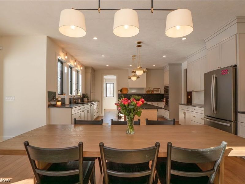 446 Brenelle Lane, Medina, OH 44256 Photo 16