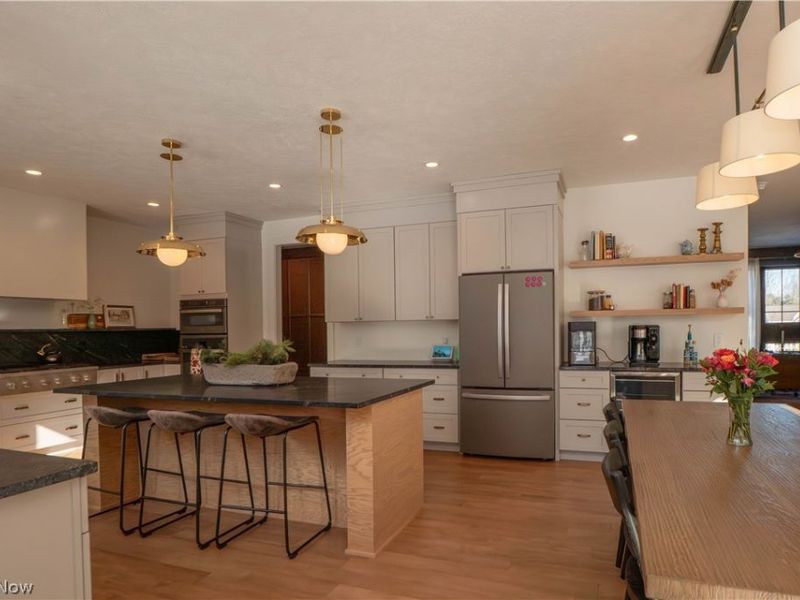 446 Brenelle Lane, Medina, OH 44256 Photo 18