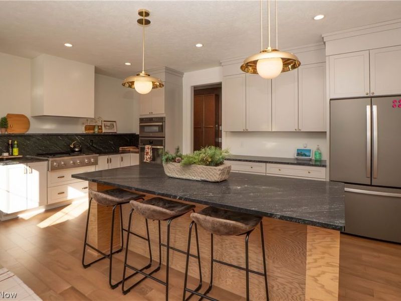 446 Brenelle Lane, Medina, OH 44256 Photo 19