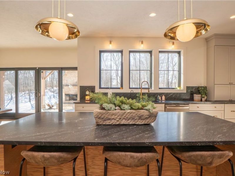 446 Brenelle Lane, Medina, OH 44256 Photo 20