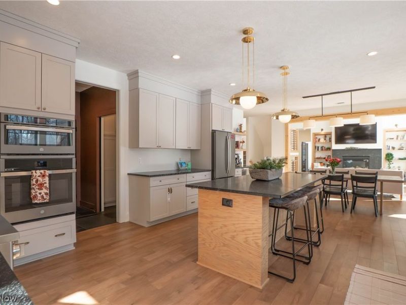 446 Brenelle Lane, Medina, OH 44256 Photo 21