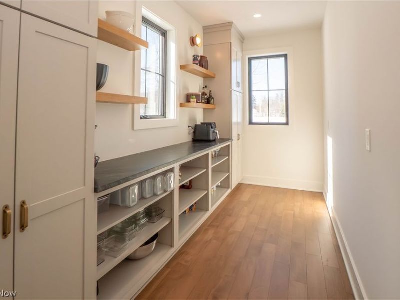 446 Brenelle Lane, Medina, OH 44256 Photo 22