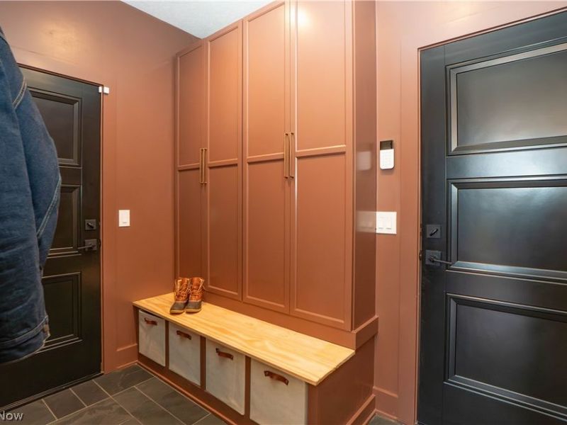 446 Brenelle Lane, Medina, OH 44256 Photo 23