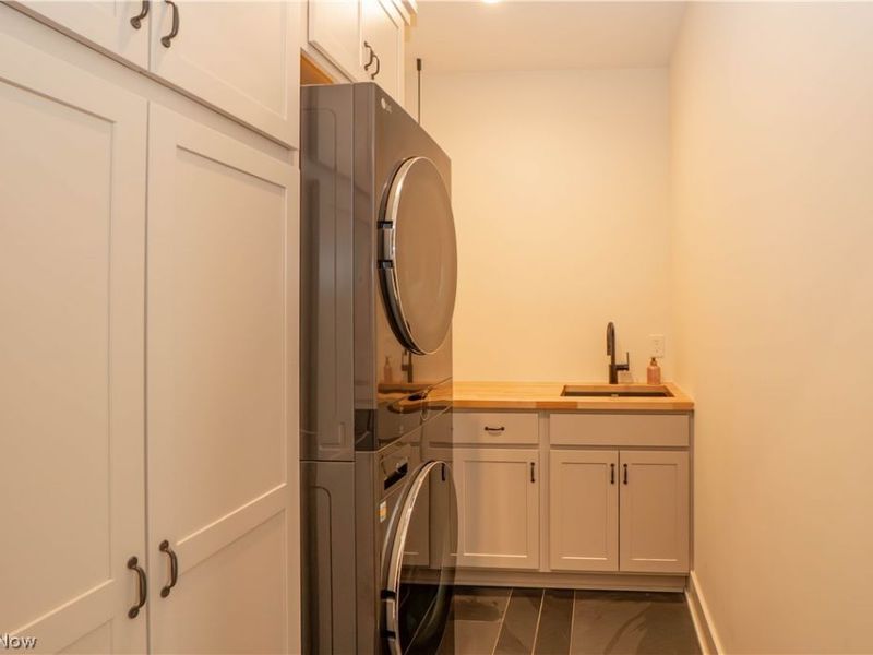 446 Brenelle Lane, Medina, OH 44256 Photo 24