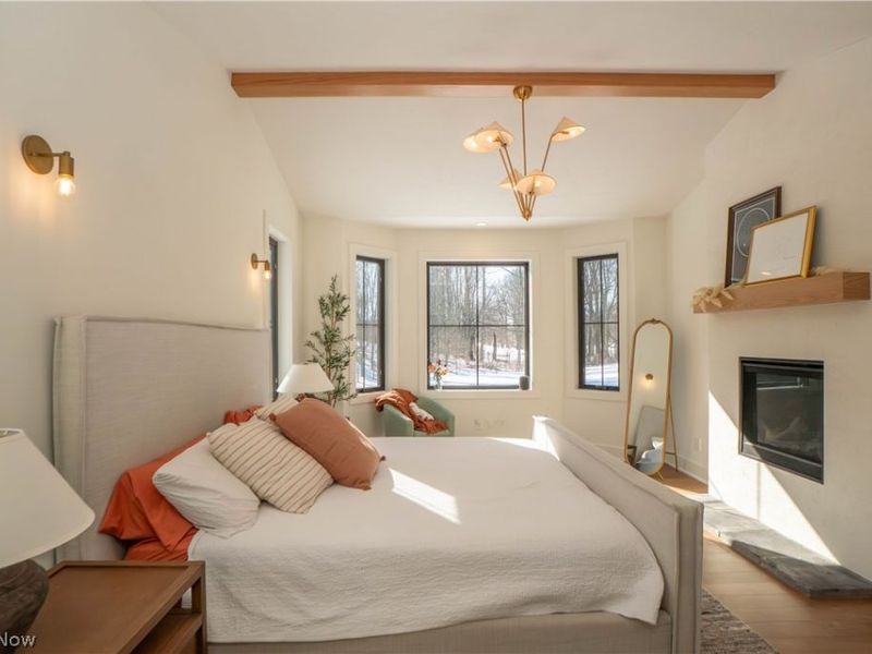 446 Brenelle Lane, Medina, OH 44256 Photo 25