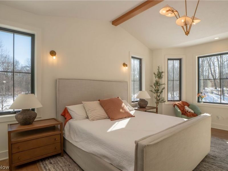 446 Brenelle Lane, Medina, OH 44256 Photo 26