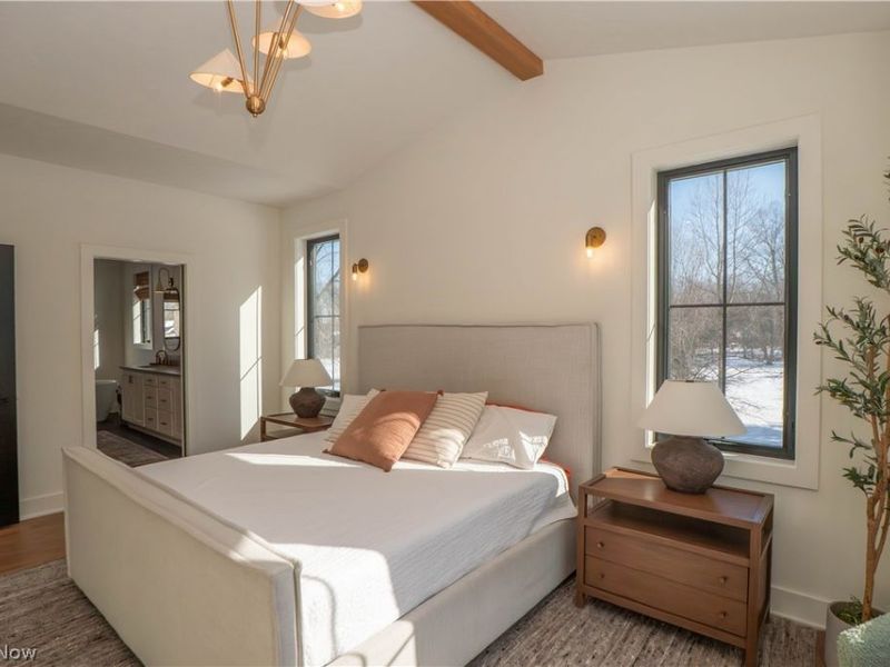 446 Brenelle Lane, Medina, OH 44256 Photo 28