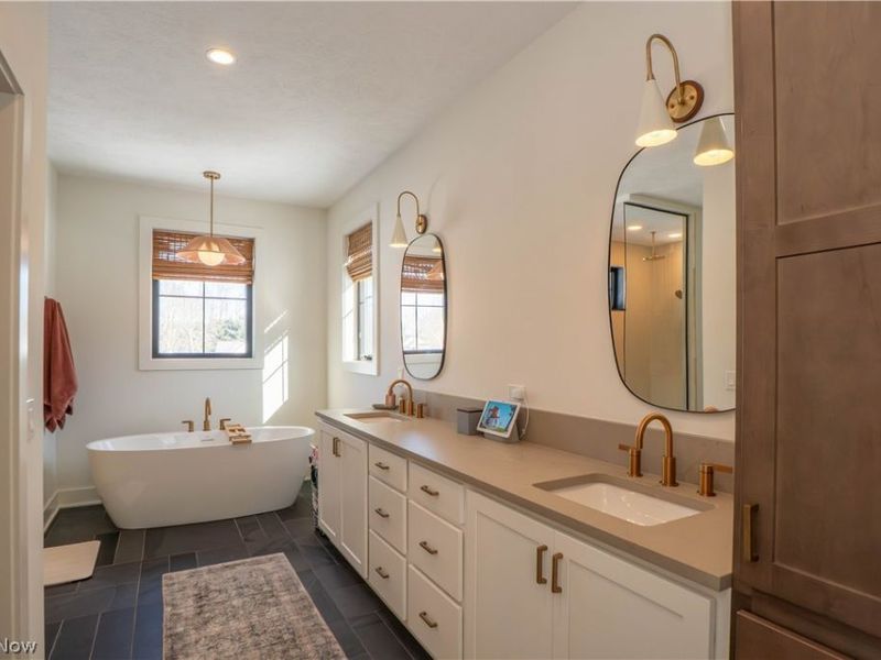 446 Brenelle Lane, Medina, OH 44256 Photo 29