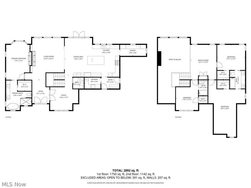 446 Brenelle Lane, Medina, OH 44256 Photo 3