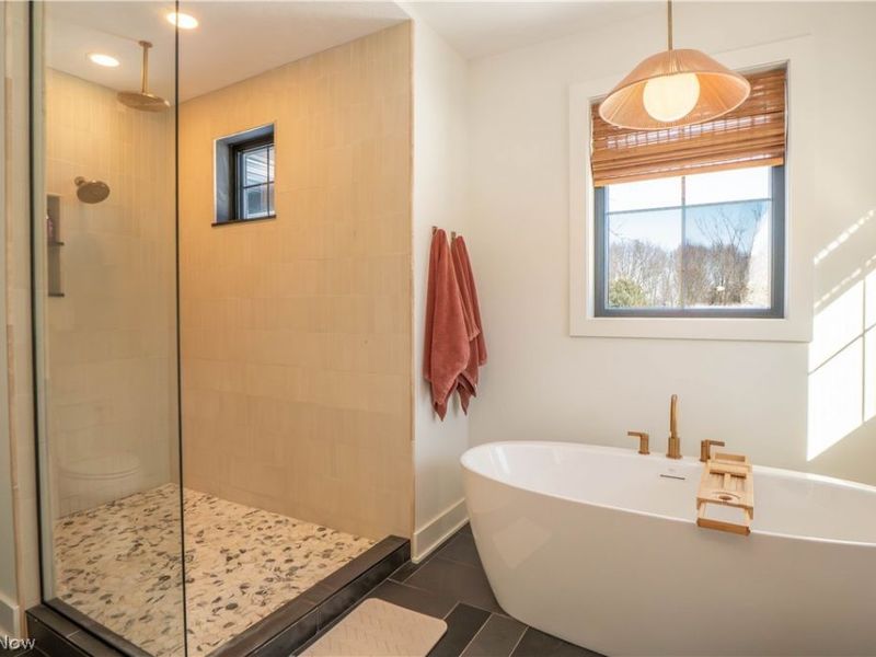 446 Brenelle Lane, Medina, OH 44256 Photo 30