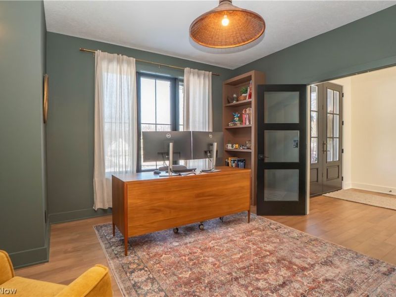 446 Brenelle Lane, Medina, OH 44256 Photo 33