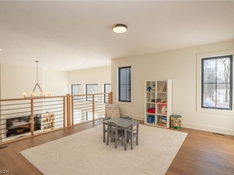 446 Brenelle Lane, Medina, OH 44256 Photo 35