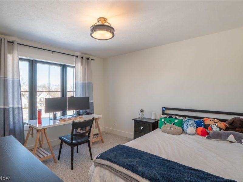 446 Brenelle Lane, Medina, OH 44256 Photo 36