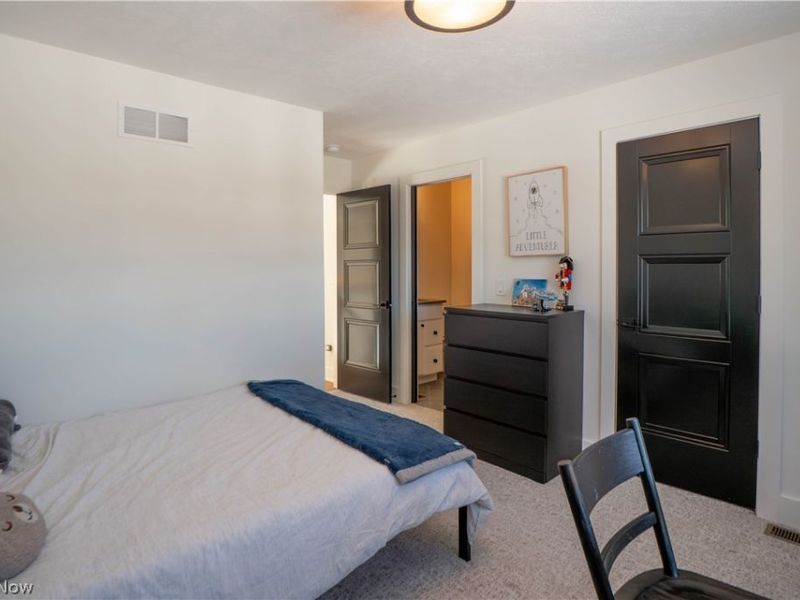 446 Brenelle Lane, Medina, OH 44256 Photo 37