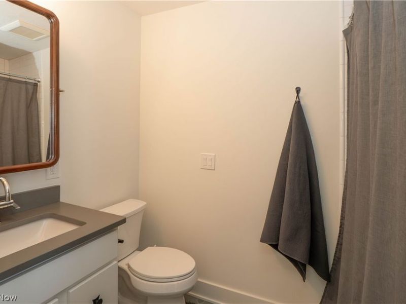 446 Brenelle Lane, Medina, OH 44256 Photo 38