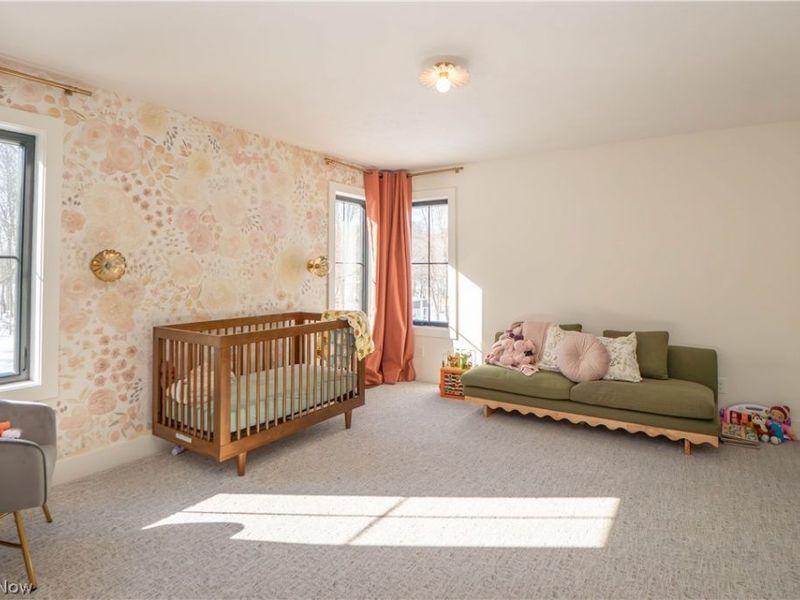 446 Brenelle Lane, Medina, OH 44256 Photo 39