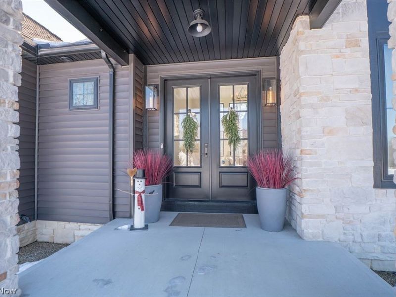 446 Brenelle Lane, Medina, OH 44256 Photo 4