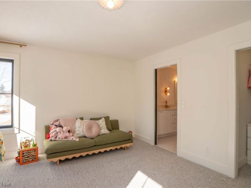 446 Brenelle Lane, Medina, OH 44256 Photo 40