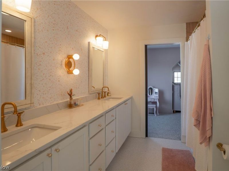 446 Brenelle Lane, Medina, OH 44256 Photo 41