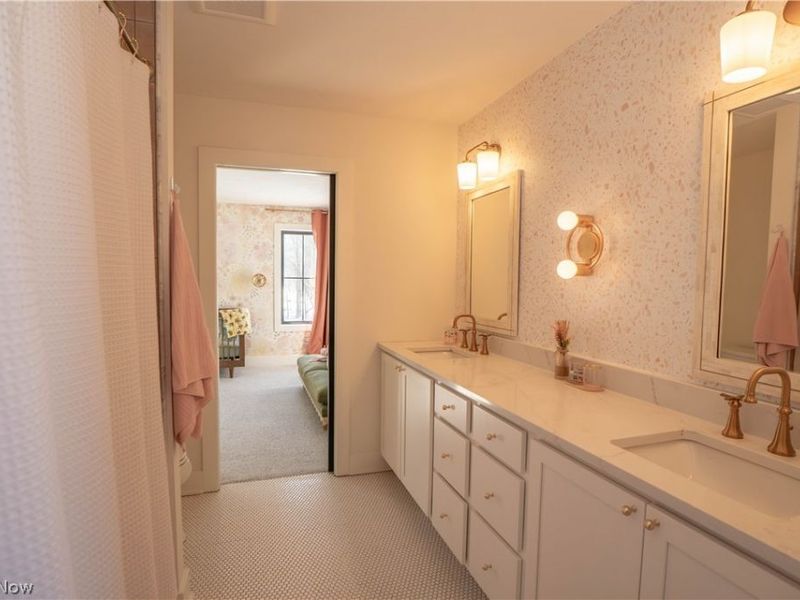 446 Brenelle Lane, Medina, OH 44256 Photo 42