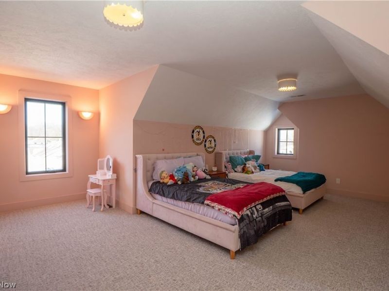 446 Brenelle Lane, Medina, OH 44256 Photo 43