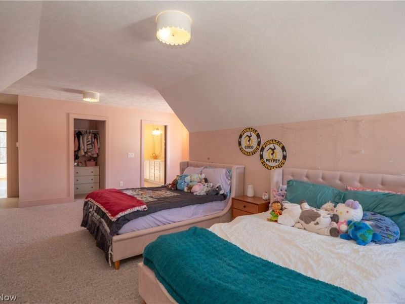 446 Brenelle Lane, Medina, OH 44256 Photo 44