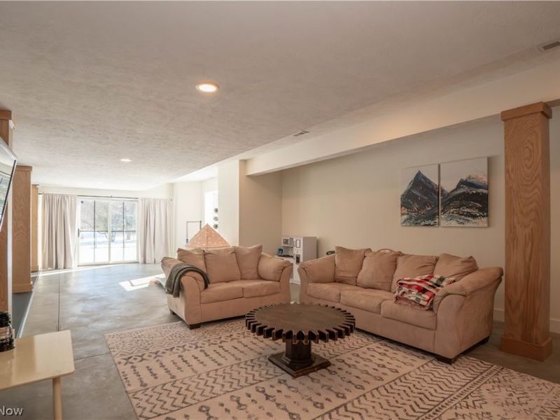 446 Brenelle Lane, Medina, OH 44256 Photo 45