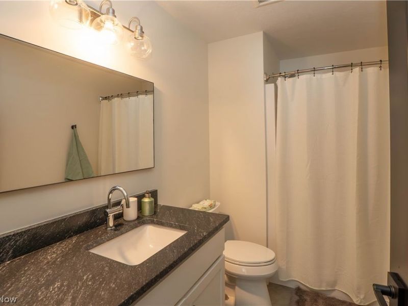 446 Brenelle Lane, Medina, OH 44256 Photo 46